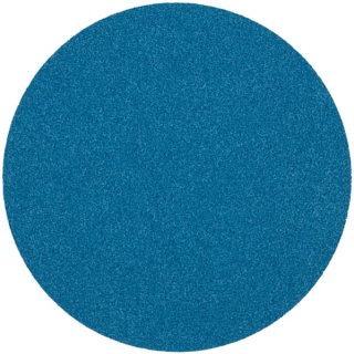 Brusný výsek 150mm P320 PS21 KLINGSPOR