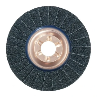 LUKAS Lamelový kotouč 125mm ZK60 SLTT Standard TURBO A27201250600065