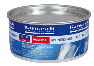 Karnasch univerzální řezná pasta 125 g 