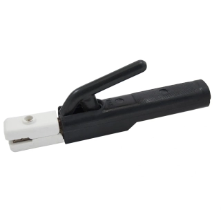XTLINE Držák elektrody 250 mm, 300 A