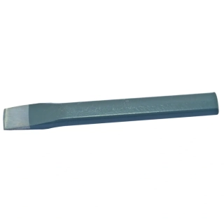 STAVTOOL P19856 Sekáč plochý 250x23x13mm