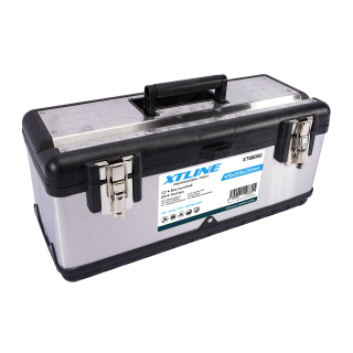XTline XT90000 Box plast-nerez 470x205x210mm