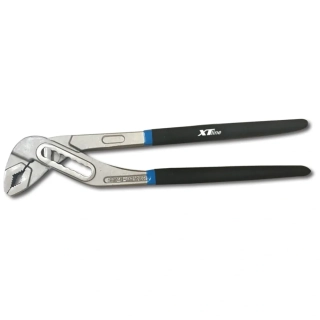 XTline Kleště siko 250mm XT51250