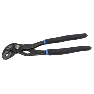 XTline Kleště siko rychlostavitelné 180mm XT52180