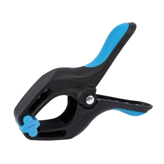 XTline XT140150 Svěrka plastová 150mm
