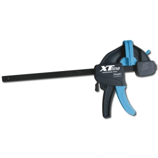 XTline XT140900 Svěrka Quick-Grip 900mm