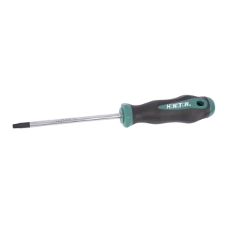 HONITON Šroubovák TRX S2 15 x 80mm