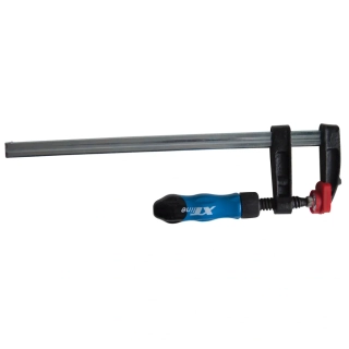 XTline XT800120 Svěrka stolařská 800x120mm