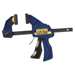 IRWIN Svěrka Quick-Grip 18"/455mm JOT518QCEL7