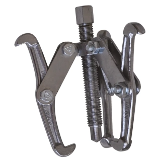 GK TOOLS P19788 Stahovák na ložiska 3ramenný 180 mm