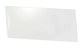 Fólie 91x41mm 