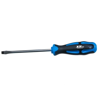 XTline Šroubovák PL8x150mm