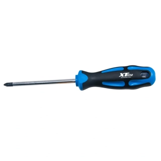 XTline Šroubovák PZ3x150mm