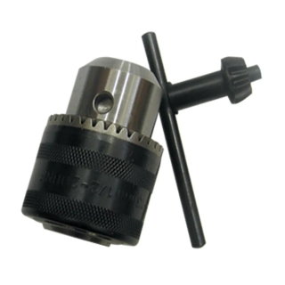 STAVTOOL Sklíčidlo do vrtačky zubové 1,5-13mm 1/2-20UNF