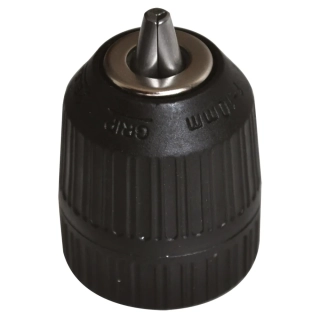 RICHMANN PC9218 Rychlosklíčidlo závitové 3/8" 0,8-10,0mm