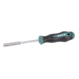 HONITON Šroubovák na bity 1/4" × 100mm