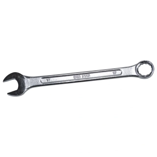 GK TOOLS Klíč očkoplochý 11x11 GK10311  