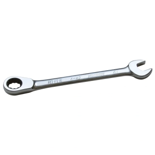 HONITON Klíč ráčnový 11mm,7/16" ,E14 Honidriver H3111