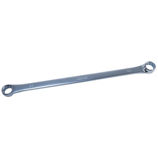 HONITON Klíč očkový prodloužený 30x32mm HFDW3032