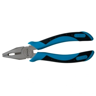XTline Kleště kombinované 200mm CrV X0183