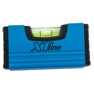 XTline Vodováha 100mm XT132010 