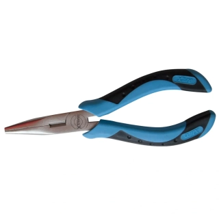 XTline Kleště prodloužené 200mm CrV X0186