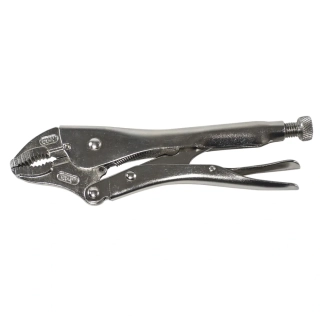 XTline Kleště samosvěrné 250mm XT52057