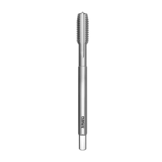 Závitník strojní G7/8" DIN 5156, HSSE, 223042,/3002/ Narex 123000008 