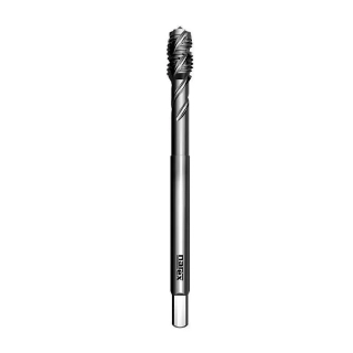 Závitník strojní G1/2" DIN 5156, HSSE, 223044,/4052/ Narex 130000002