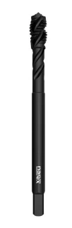 Závitník strojní G1/8" DIN 5156, HSSE, 223044,/4292/ OX Narex 130000120