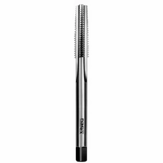 Závitník maticový M5 HSS, 2N, 223070,/148 050/ Narex 138000102