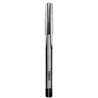 Závitník maticový M10 HSS, 2N, 223070,/148 100/ Narex 138000106