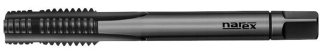 Ruční sadový závitník M20 I. DIN 352, ISO2, HSSE, 223010, /0290/ OX