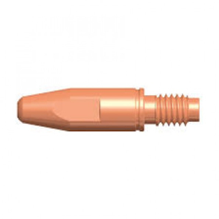 PRŮVLAK FRONIUS M6x0,8x33mm E-CUCRZR 42.0001.0053