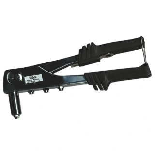 XTline Kleště nýtovací P17516 