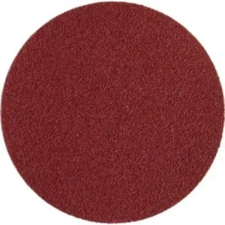 Brusný výsek 125mm P80 969 REKORD