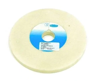 Brousící kotouč plochý 150x20x20 mm 99BA 60 L 9 V 09 S TYROLIT