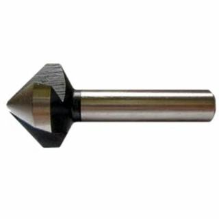 Záhlubník 90° 12.4mm HSS-Co5 RATIOLINE
