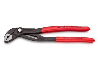 KNIPEX Kleště siko 250mm COBRA 8701250