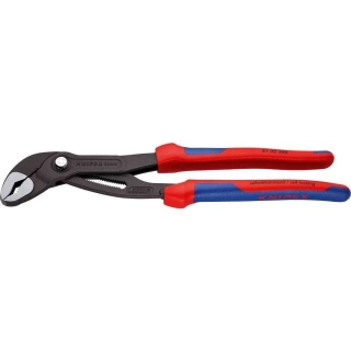 KNIPEX Kleště siko 300mm COBRA 8702300