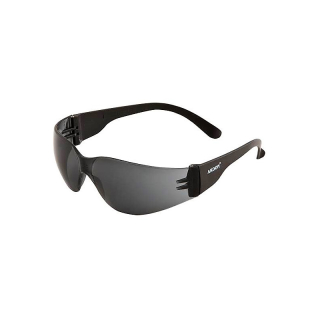 ARDON Brýle V9200 Černé