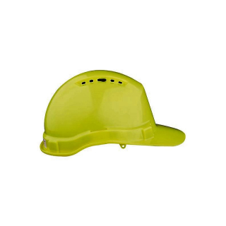 ARDON D1102 Ochranná přilba HM-6 Hi-Viz