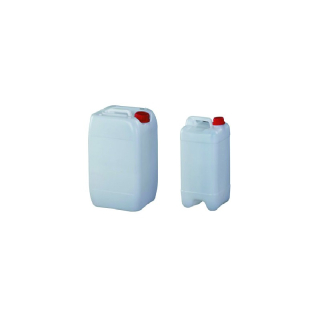 Chladící kapalina FUCHS ECOCOOL MK3 20L