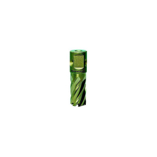Karnasch Jádrový vrták Gold-line 36mm délka 30 mm
