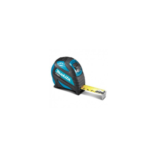 MAKITA svinovací metr 7,5m  B-57152