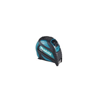 MAKITA svinovací metr 10m  B-57168