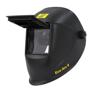 Svařecí kukla ESAB Eco-Arc II