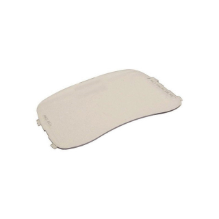 Vnější fólie pro Speedglas 100V Originál