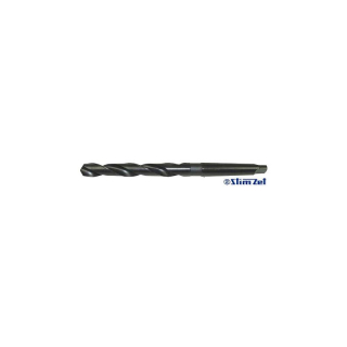 Vrták 68,00 mm s kuželovou stopkou (F) - HSS, DIN 345 - "Z", 221140
